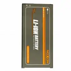 Аккумулятор Moxom Samsung J7 2016 (J710) 3300mAh 