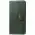 Чехол книжка для Samsung Galaxy A02s (A025) / M02s (M025) Getman gallant зеленый Чехол книжка для Samsung Galaxy A02s (A025) / M02s (M025) Getman gallant зеленый