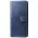 Чехол книжка для Samsung Galaxy A02s (A025) / M02s (M025) Getman gallant синий Чехол книжка для Samsung Galaxy A02s (A025) / M02s (M025) Getman gallant синий