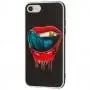Чохол для iPhone 7/8 Fashion mix trap