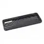 Чехол для Samsung Galaxy A50 / A50s / A30s Kickstand "море" WA