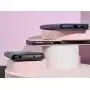 Чохол для Xiaomi Mi 11 Lite / Mi 11 Lite 5G Wave Stage black