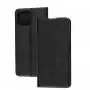 Чохол для Xiaomi Mi 11 Lite / Mi 11 Lite 5G Wave Stage black
