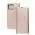 Чохол для Xiaomi Mi 11 Lite / Mi 11 Lite 5G Wave Stage rose gold