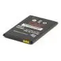Акумулятор для Fly BL7401/IQ238 1500 mAh