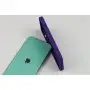 Чохол для iPhone 7/8/SE 20 Square Full camera ultra violet