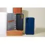 Чехол книга для Samsung Galaxy M14 (M146) Getman Cubic синий