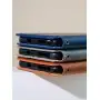 Чехол для Samsung Galaxy M14 (M146) Getman Cubic зеленый