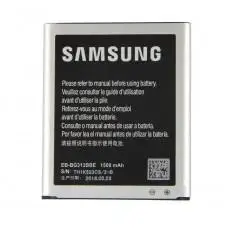 Аккумулятор для Samsung Galaxy G313 Ace4/EB-BG313BBE (1500mAh)