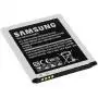 Аккумулятор для Samsung Galaxy G313 Ace4/EB-BG313BBE (1500mAh)