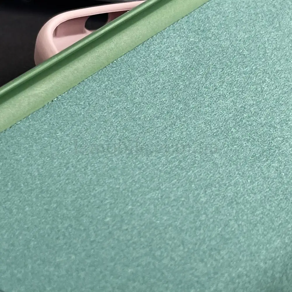 Чохол для Xiaomi Redmi 10 Full Premium Тризуб рожевий / pink sand