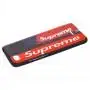Чохол для Xiaomi Redmi 6A Mix Fashion "supreme"