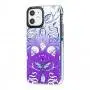 Чехол для iPhone 11 Tify mix