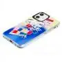 Чохол для iPhone 11 Tify love watts