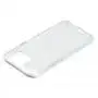 Чохол для iPhone 11 Tify love watts