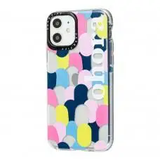 Чехол для iPhone 11 Tify ohora