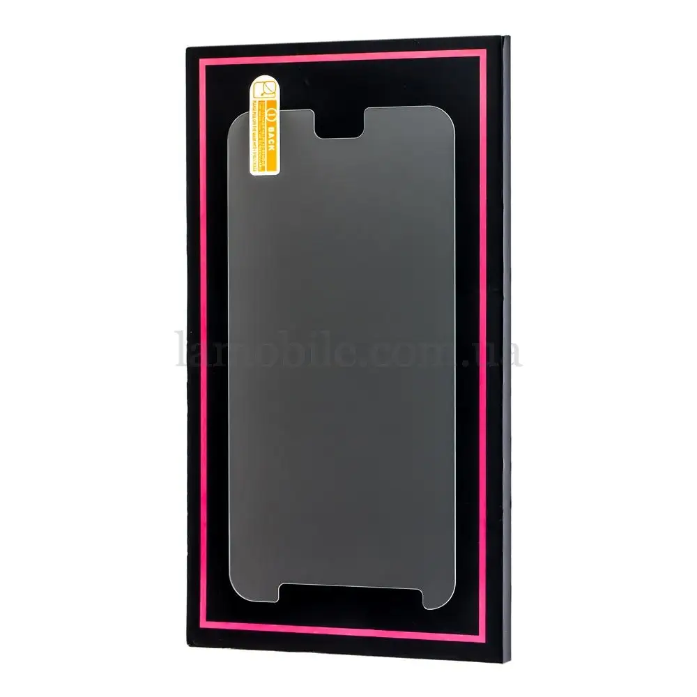 Защитное стекло для Samsung Galaxy J7 (J700)