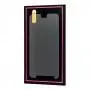Защитное стекло для Samsung Galaxy J7 (J700)