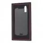 Защитное стекло для Samsung Galaxy S4 (i9500)