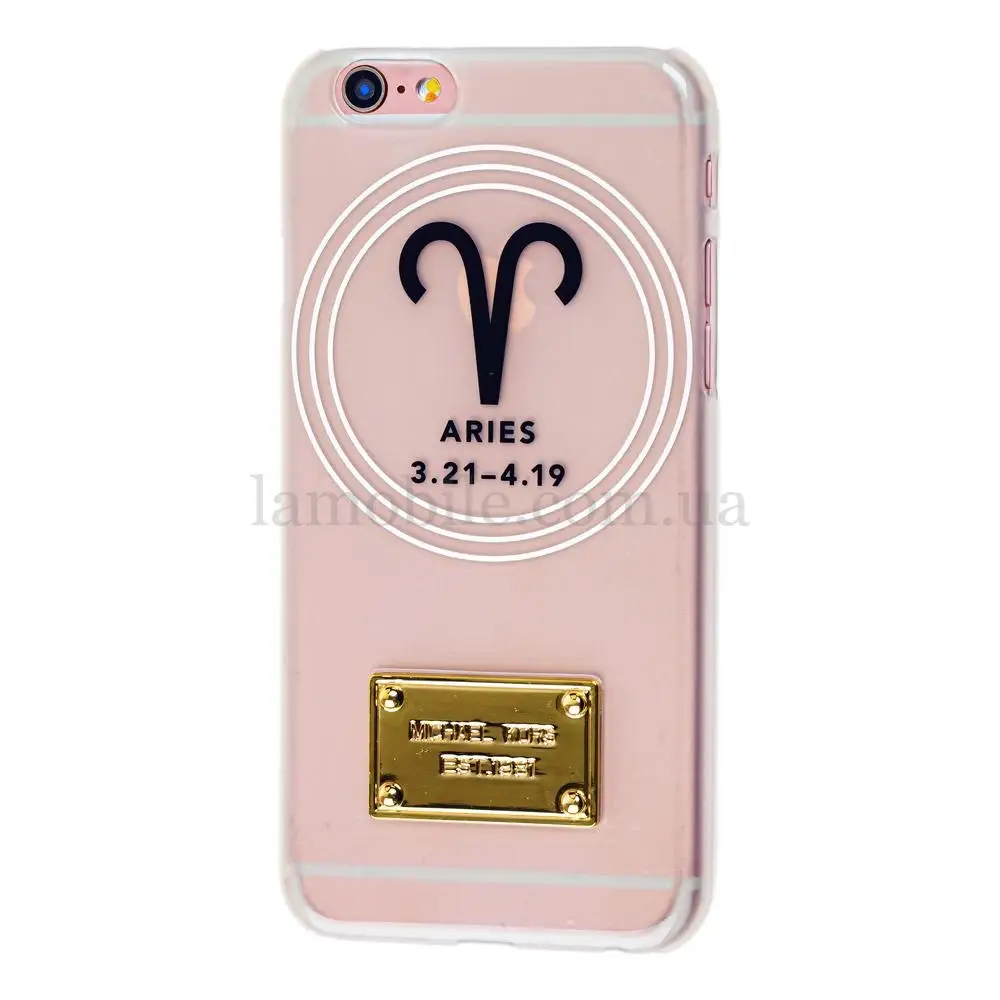 Cover michael kors iphone 6 on sale