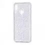 Чохол Huawei P Smart 2019 Unique Skid Ultrasonic прозорий