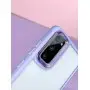 Чохол для iPhone 7 Plus / 8 Plus Wave Just pink sand