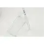 Чохол для Samsung Galaxy A12 (A125) / M12 (M127) Space case Full camera прозорий