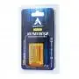 Аккумулятор Avalanche Premium для Nokia BL-5C (1200 mAh)