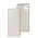 Чехол для Samsung Galaxy M33 (M336) Shockproof protective white
