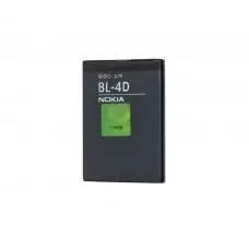 Аккумулятор для Nokia BL-4D (1200 mA)