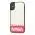 Чохол для iPhone Xs Max Tify Mirror Nasa дзеркальний Чохол для iPhone Xs Max Tify Mirror Nasa дзеркальний