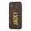 Чохол для iPhone Xs Max Tify Mirror Jacky Чохол для iPhone Xs Max Tify Mirror Jacky