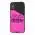 Чохол для iPhone Xs Max Tify Mirror dances Чохол для iPhone Xs Max Tify Mirror dances
