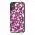 Чохол для iPhone Xs Max Tify Mirror Kitty Чохол для iPhone Xs Max Tify Mirror Kitty