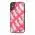 Чохол для iPhone Xs Max Tify Mirror Tomato Чохол для iPhone Xs Max Tify Mirror Tomato