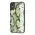 Чохол для iPhone Xs Max Tify Mirror Hannah Чохол для iPhone Xs Max Tify Mirror Hannah