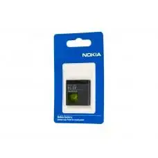 Аккумулятор для Nokia BL-6P (830 mAh) AA