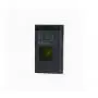 Аккумулятор для Nokia BL-5CT (1050 mAh)