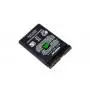 Аккумулятор для Nokia BL-5CT (1050 mAh)