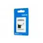 Аккумулятор для Nokia BL-5B (890 mAh)