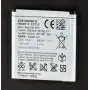 Аккумулятор для Sony BA750