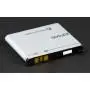 Акумулятор для Sony EP500 1200 mAh