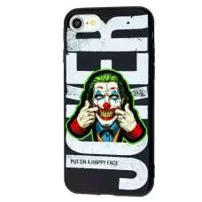 Чохол для iPhone 7 / 8