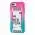 Чохол для iPhone 7 Plus / 8 Plus Protect Gradient New York Чохол для iPhone 7 Plus / 8 Plus Protect Gradient New York
