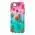 Чохол для iPhone 7/8/SE 2 Protect Gradient маки