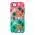 Чохол для iPhone 7/8/SE 2 Protect Gradient фруктовий мікс