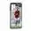 Чехол для Samsung Galaxy A22 / M32 Football Edition Ronaldo 1