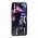 Чехол для Samsung Galaxy A50 / A50s / A30s Football Edition Messi 2