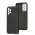 Чехол для Samsung Galaxy A23 Leather Xshield black
