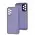 Чехол для Samsung Galaxy A23 Leather Xshield dasheen